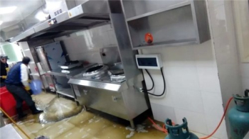 71_副本.jpg 71_副本.jpg