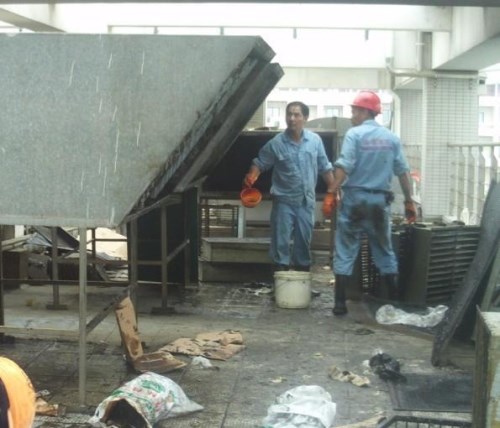 14-_副本.jpg 14-_副本.jpg